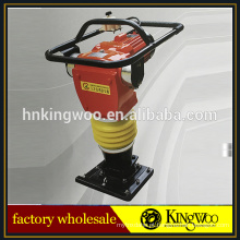 2017 China Compactador De Percussão Barato 3KW HCD110 Para Venda